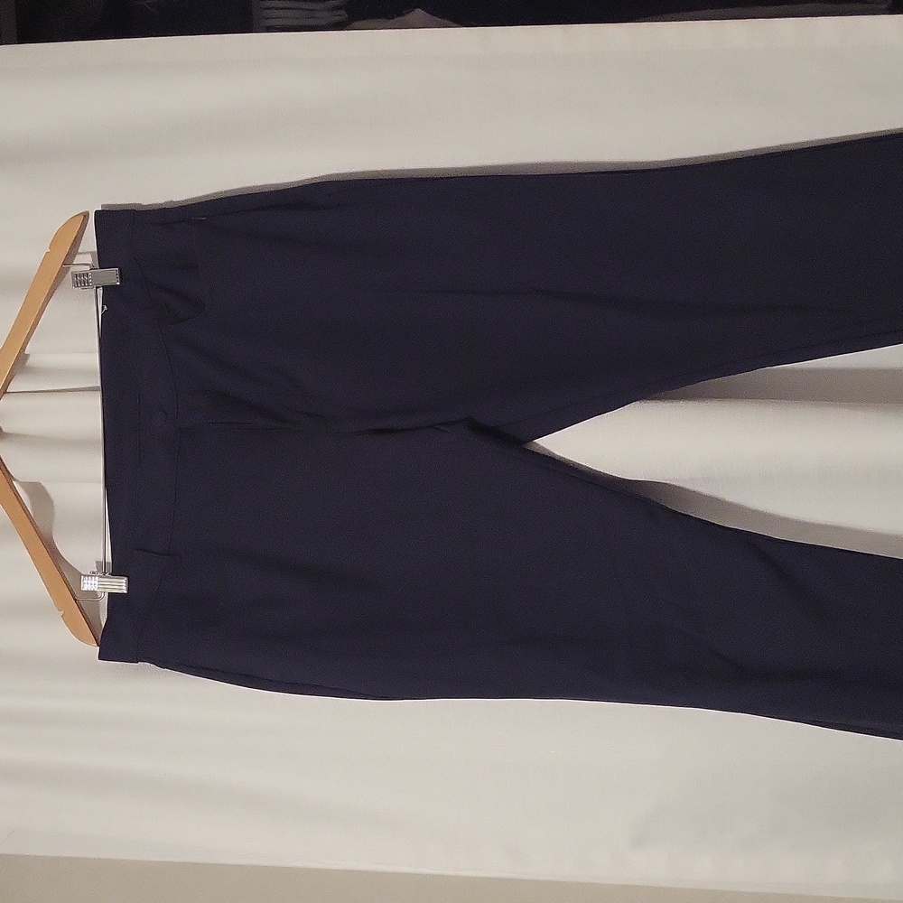 Old Navy Active Hybrid Pant